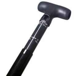 Werner Vibe 2pc SUP Paddle 5 Werner Vibe 2pc SUP Paddle