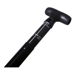 Werner Zen 85 - 3pc SUP Paddle 5 Werner Zen 85 - 3pc SUP Paddle