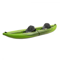 AIRE Strike Tandem Inflatable Kayak
