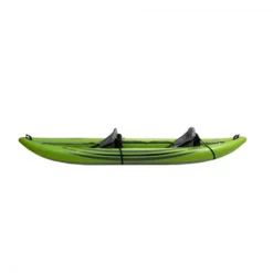 AIRE Strike Tandem Inflatable Kayak