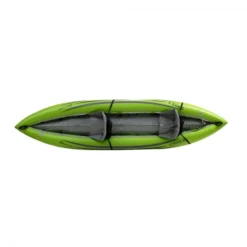 AIRE Strike Tandem Inflatable Kayak