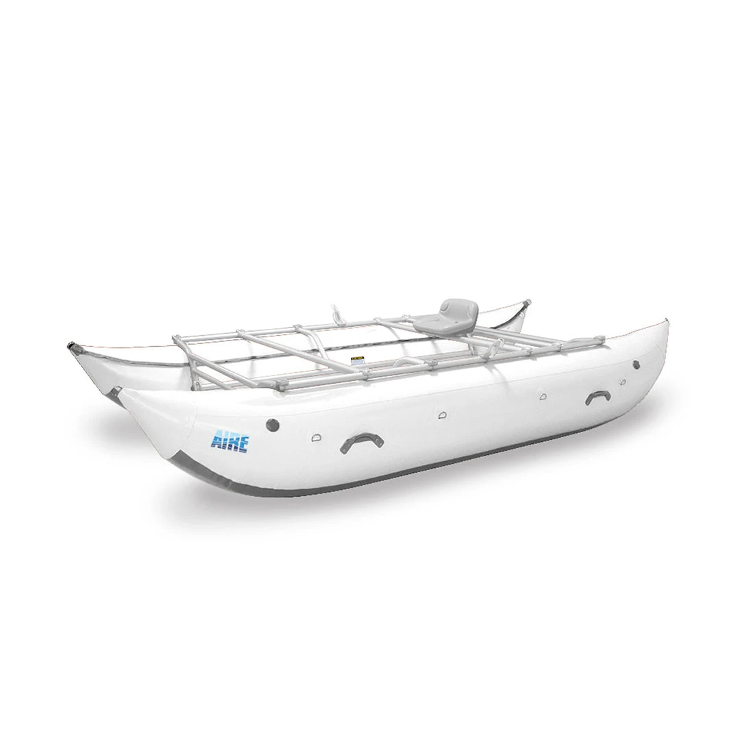 AIRE Lion Cataraft 10 AIRE Lion Cataraft