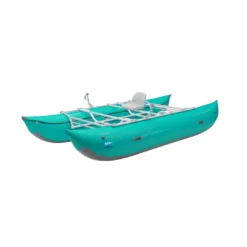 AIRE Lion Cataraft 18 AIRE Lion Cataraft