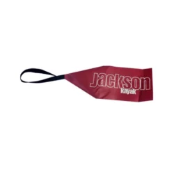 Jackson Rec / Touring Accessories Long Load Flag