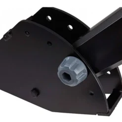 Yakima Longarm Truck Bed Extender 22 Yakima Longarm Truck Bed Extender