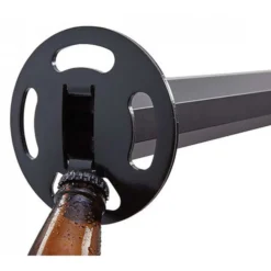 Yakima Longarm Truck Bed Extender 23 Yakima Longarm Truck Bed Extender