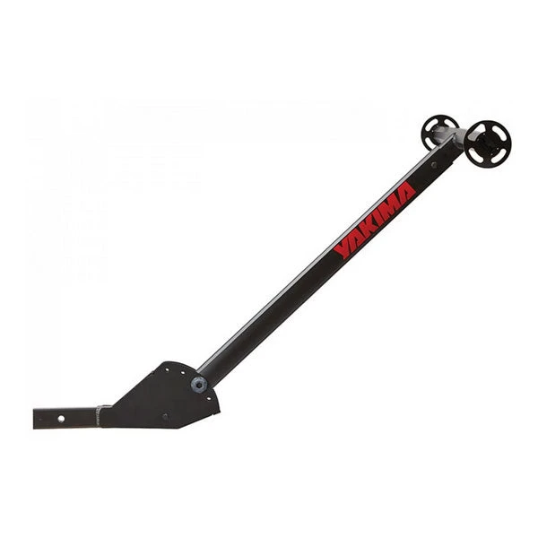 Yakima Longarm Truck Bed Extender 2 Yakima Longarm Truck Bed Extender