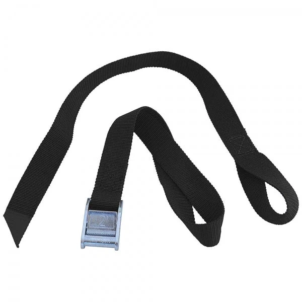 Coyote Loop Straps 2 Coyote Loop Straps