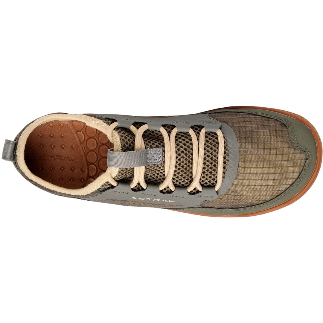 Astral Loyak AC - Women's Womens Footwear 6 Astral Loyak AC - Women's Womens Footwear