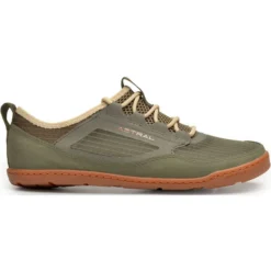 Astral Loyak AC - Women's Womens Footwear 13 Astral Loyak AC - Women's Womens Footwear