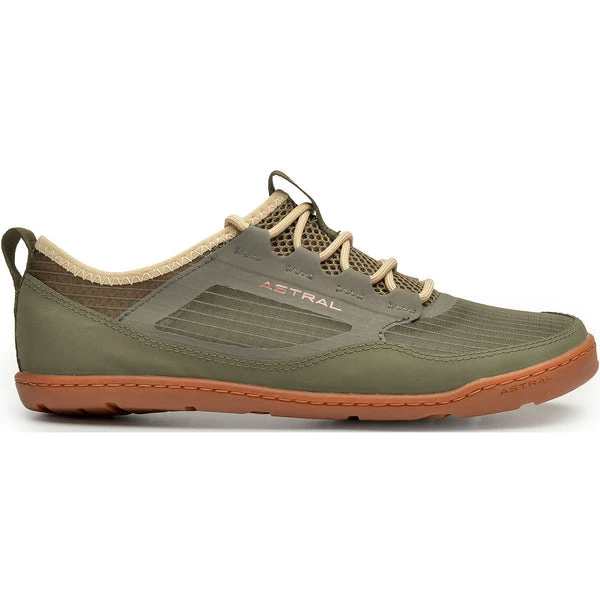 Astral Loyak AC - Women's Womens Footwear 7 Astral Loyak AC - Women's Womens Footwear