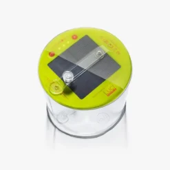 MPowerd Luci Outdoor 2.0 7 MPowerd Luci Outdoor 2.0