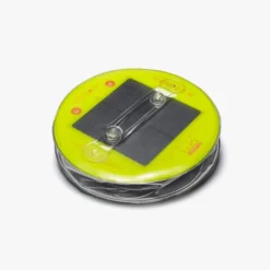 MPowerd Luci Outdoor 2.0 6 MPowerd Luci Outdoor 2.0