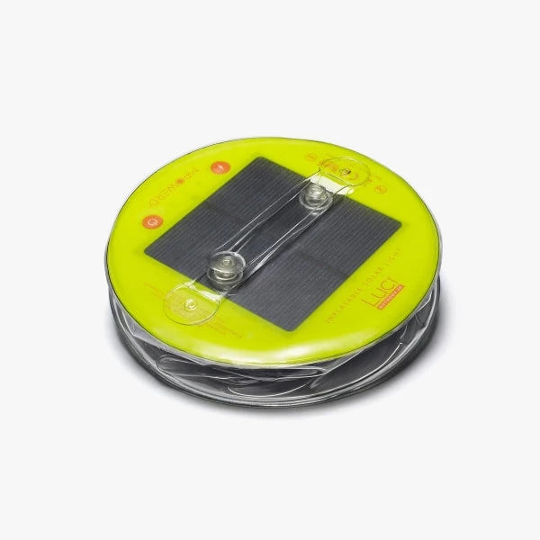 MPowerd Luci Outdoor 2.0 3 MPowerd Luci Outdoor 2.0