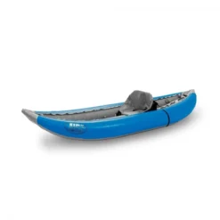 AIRE Lynx I Inflatable Kayak Inflatable Kayaks 13 AIRE Lynx I Inflatable Kayak Inflatable Kayaks