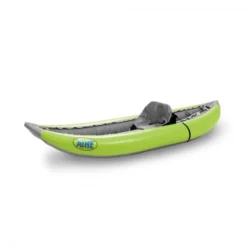 AIRE Lynx I Inflatable Kayak Inflatable Kayaks 15 AIRE Lynx I Inflatable Kayak Inflatable Kayaks