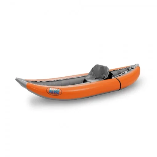 AIRE Lynx I Inflatable Kayak Inflatable Kayaks
