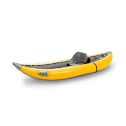 AIRE Lynx I Inflatable Kayak Inflatable Kayaks 17 AIRE Lynx I Inflatable Kayak Inflatable Kayaks