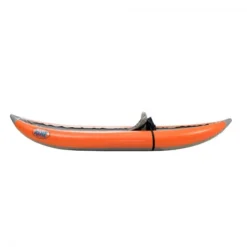 AIRE Lynx I Inflatable Kayak Inflatable Kayaks 11 AIRE Lynx I Inflatable Kayak Inflatable Kayaks