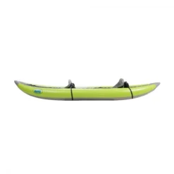 AIRE Lynx II Inflatable Kayak