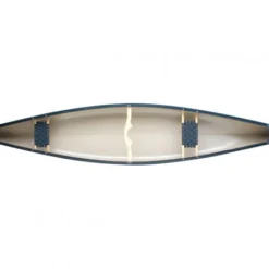 Mad River Explorer 16 T-Formex Canoes 7 Mad River Explorer 16 T-Formex Canoes