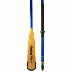 Sawyer MX-S Heavy Duty Raft Oar Shafts