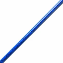 Sawyer MX-S Heavy Duty Raft Oar Shafts