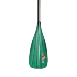 AquaBound Kokatat Malta SUP Paddle