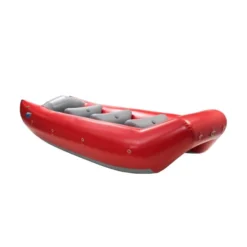 AIRE Catarafts Mammoth 14' Paddle Cat