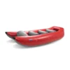 AIRE Catarafts Mammoth 14' Paddle Cat