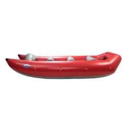 AIRE Catarafts Mammoth 14' Paddle Cat