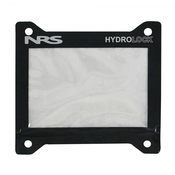 NRS Hydrolock Mapcessory Map Case 3 NRS Hydrolock Mapcessory Map Case
