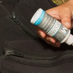 GearAid Kayak Repair & Care Zip Care 5 GearAid Kayak Repair & Care Zip Care