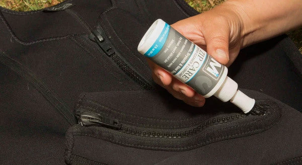 GearAid Kayak Repair & Care Zip Care 3 GearAid Kayak Repair & Care Zip Care