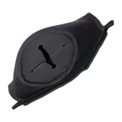 IR Gloves, Pogies & Skull Caps Microwave Handwarmer Pogies