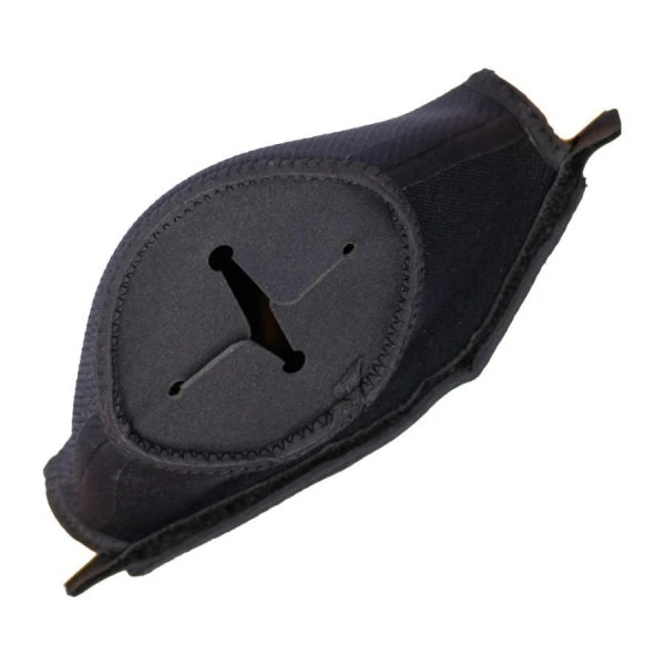 IR Gloves, Pogies & Skull Caps Microwave Handwarmer Pogies 2 IR Gloves, Pogies & Skull Caps Microwave Handwarmer Pogies