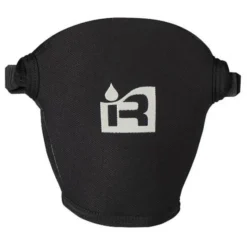 IR Gloves, Pogies & Skull Caps Microwave Handwarmer Pogies 5 IR Gloves, Pogies & Skull Caps Microwave Handwarmer Pogies