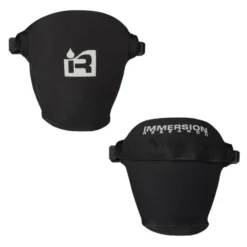 IR Gloves, Pogies & Skull Caps Microwave Handwarmer Pogies