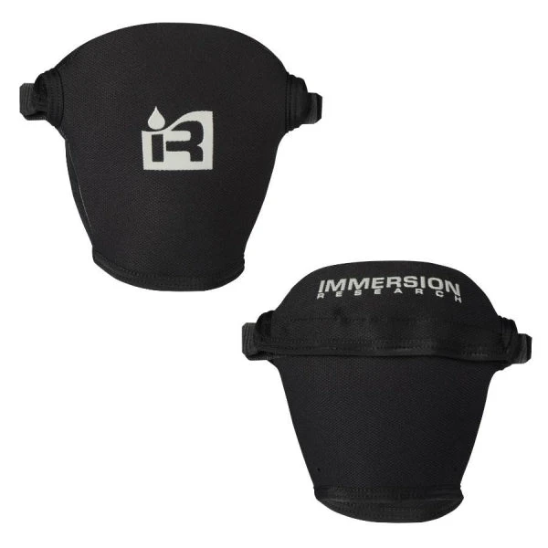 IR Gloves, Pogies & Skull Caps Microwave Handwarmer Pogies 1 IR Gloves, Pogies & Skull Caps Microwave Handwarmer Pogies