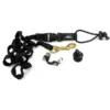 Hobie Mirage Drive Leash Kit Hobie Accessories