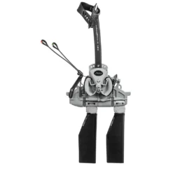 Hobie Compass 12 9 Hobie Compass 12