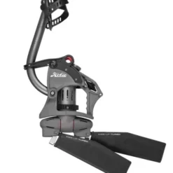 Hobie Pro Angler 360 - 14ft