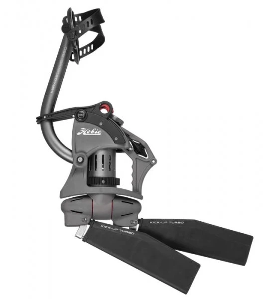 Hobie Pro Angler 360 - 14ft