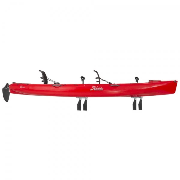 Hobie Mirage Oasis 14.6 Pedal Drive Kayaks 4 Hobie Mirage Oasis 14.6 Pedal Drive Kayaks