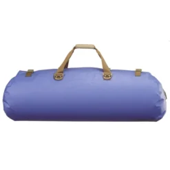 Watershed Mississippi Duffel Dry Bags