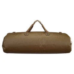 Watershed Mississippi Duffel Dry Bags