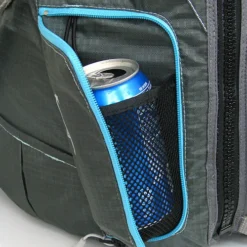 Stohlquist Misty Women's PFD Womens PFDs 9 Stohlquist Misty Women's PFD Womens PFDs