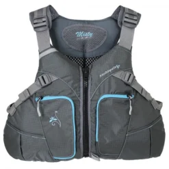 Stohlquist Misty Women's PFD Womens PFDs 10 Stohlquist Misty Women's PFD Womens PFDs