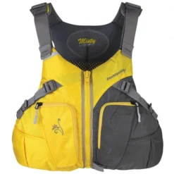 Stohlquist Misty Women's PFD Womens PFDs 11 Stohlquist Misty Women's PFD Womens PFDs