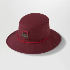 OR Moab Sun Hat Hats & Visors